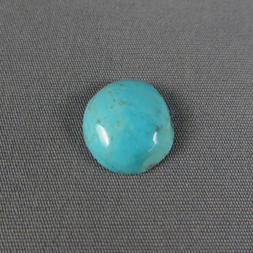 Turquoise Cabochon