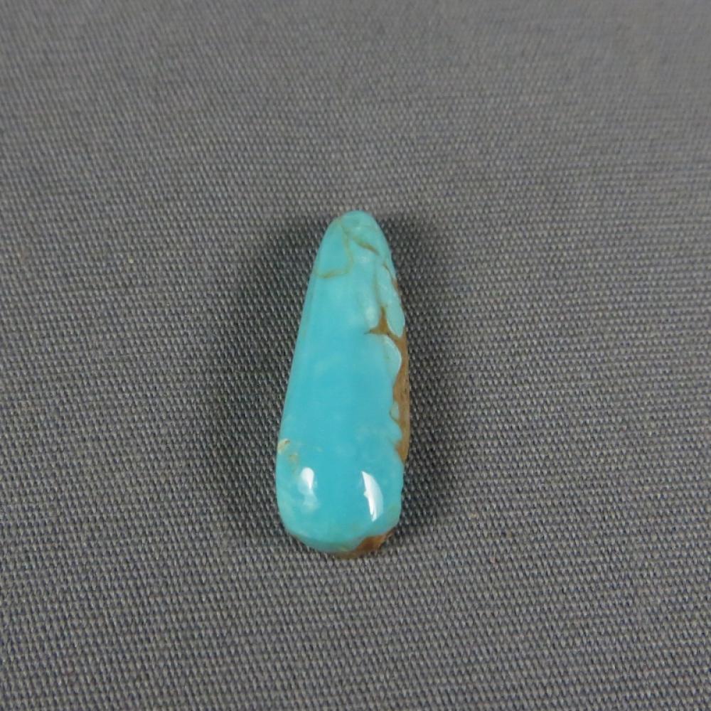 Turquoise Cabochon
