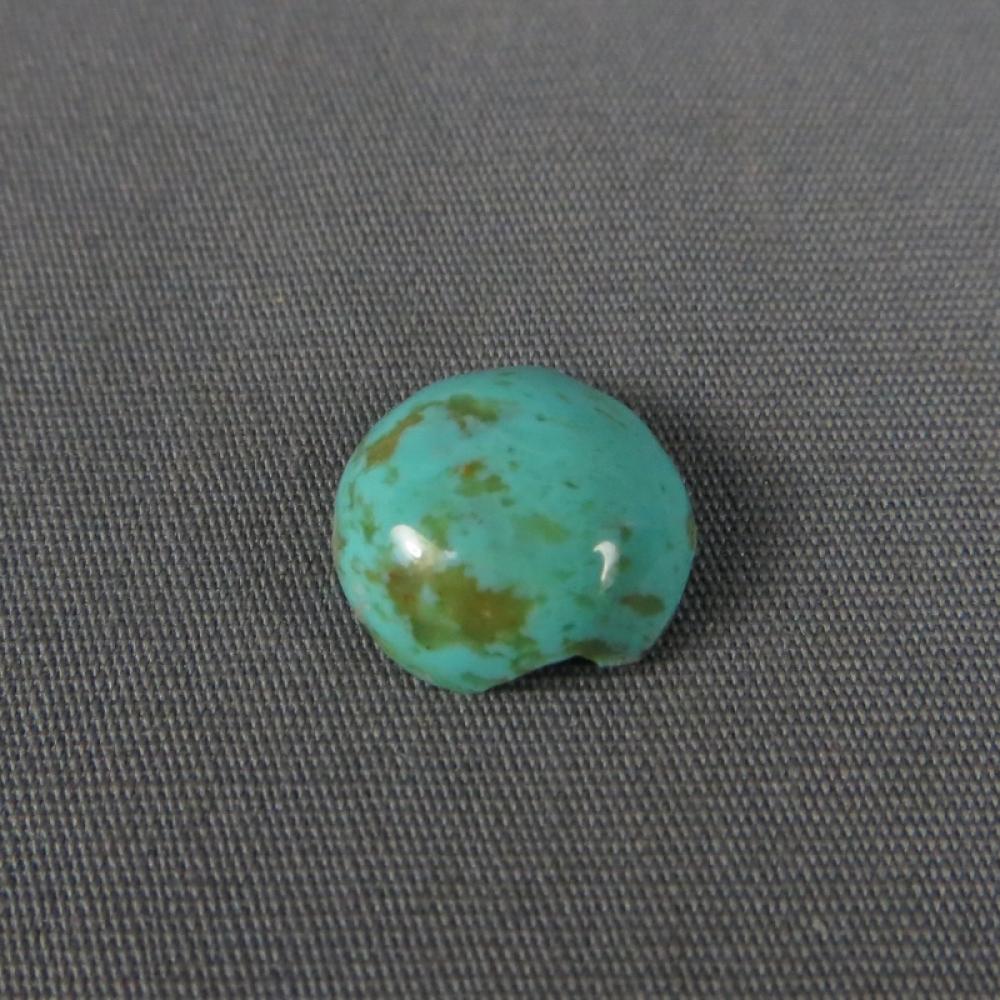 Turquoise Cabochon