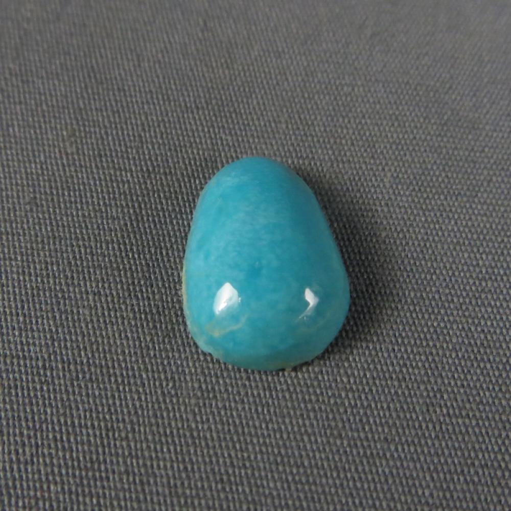 Turquoise Cabochon
