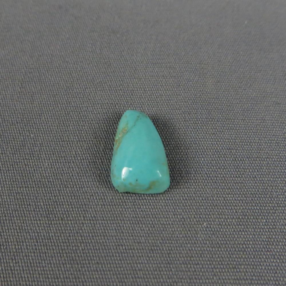 Turquoise Cabochon