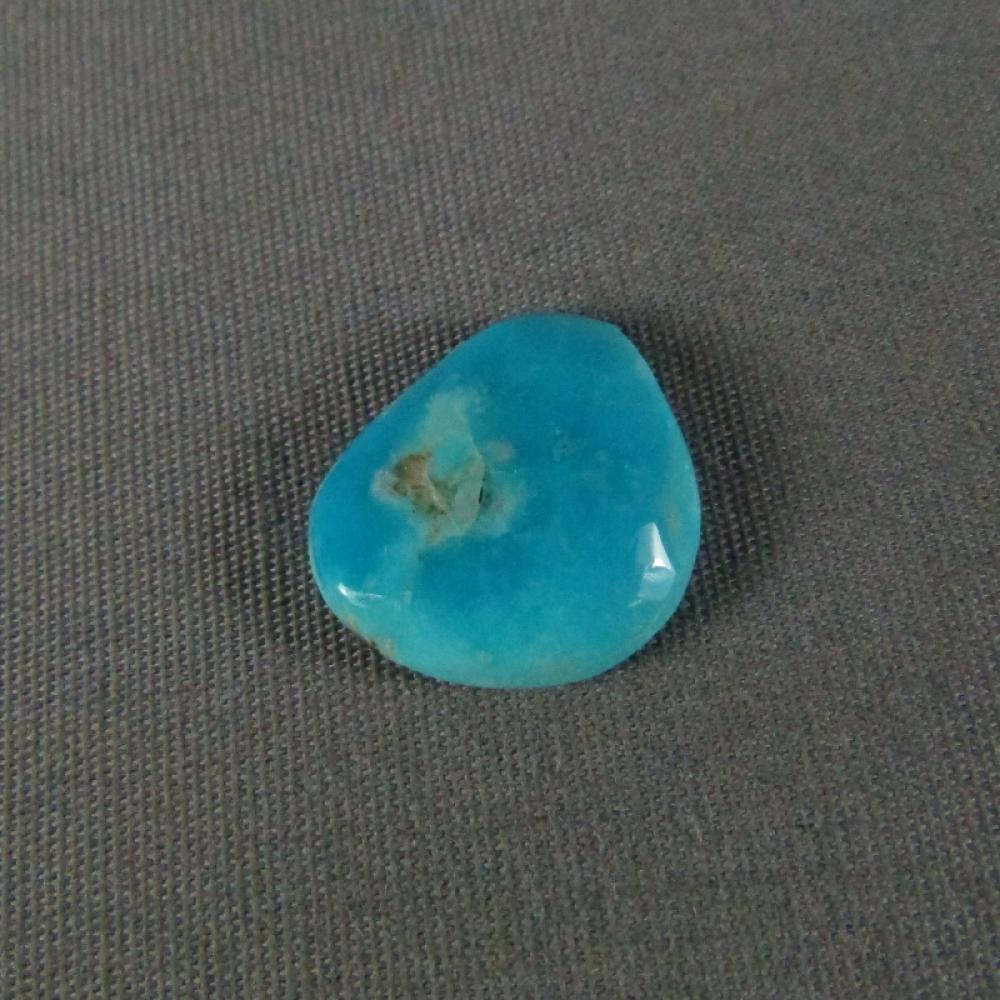 Turquoise Cabochon