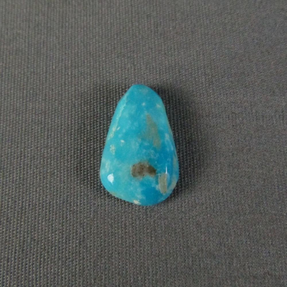 Turquoise Cabochon