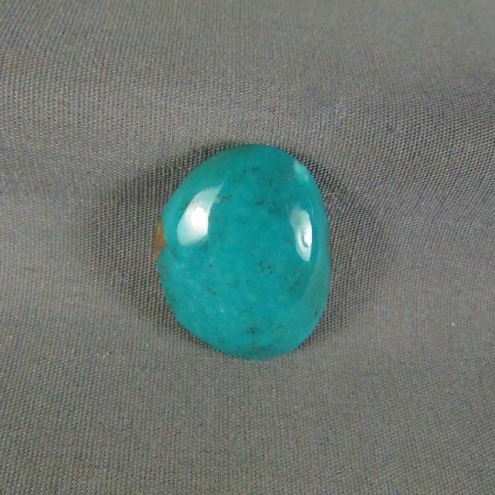 Turquoise Cabochon