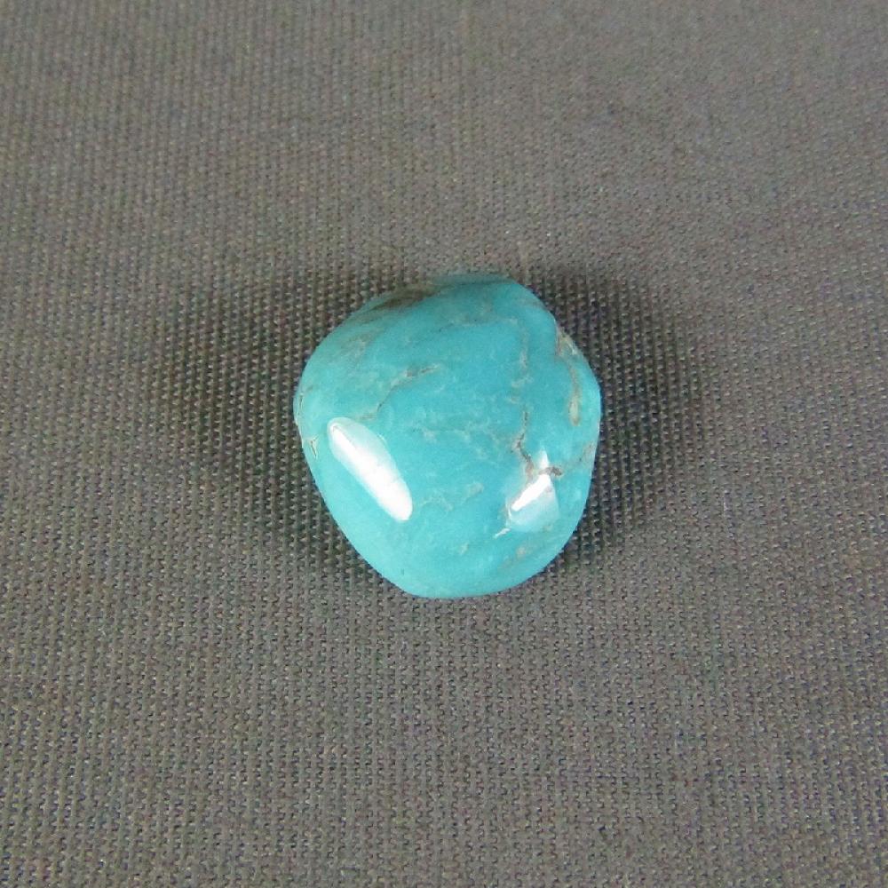 Turquoise Cabochon