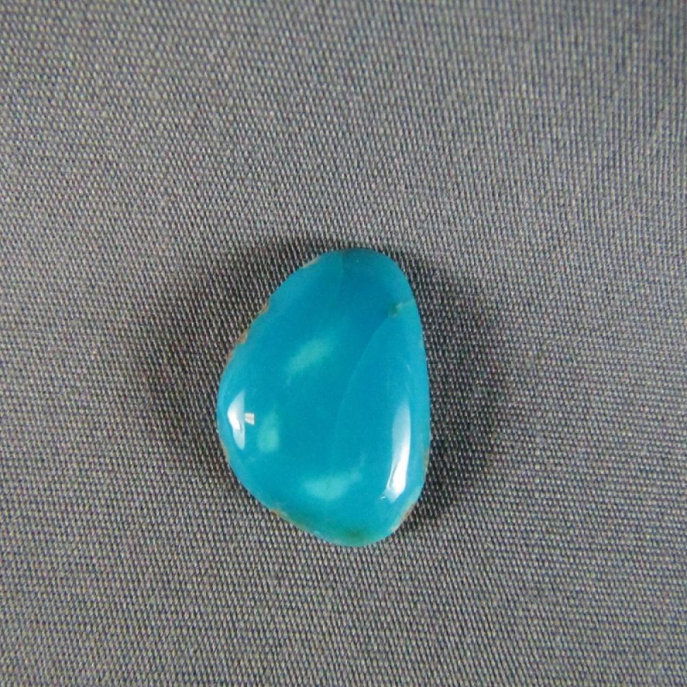Turquoise Cabochon