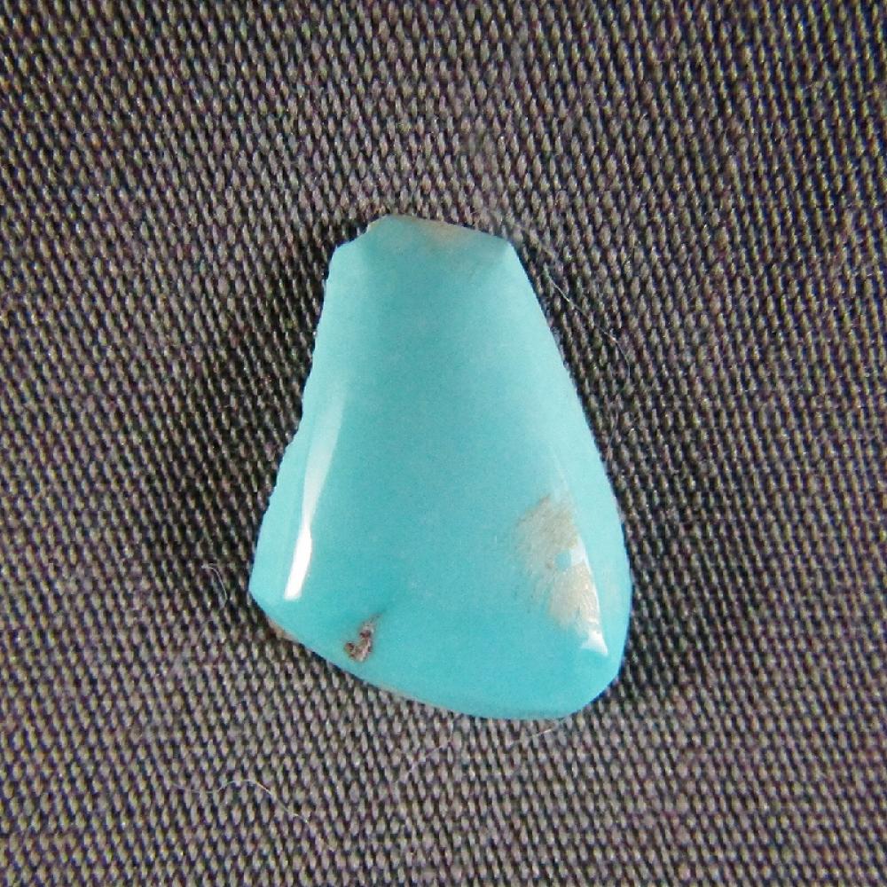 Turquoise Cabochon