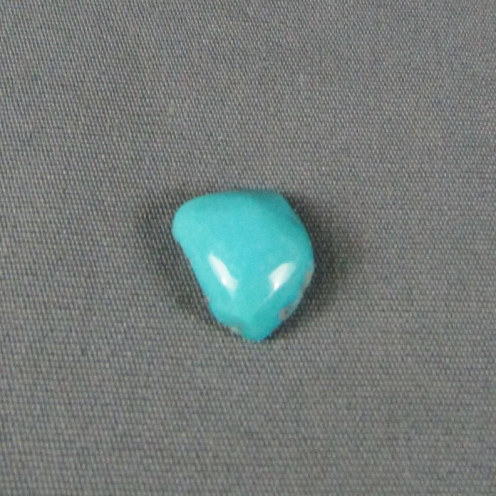 Sleeping Beauty Turquoise Cabochon