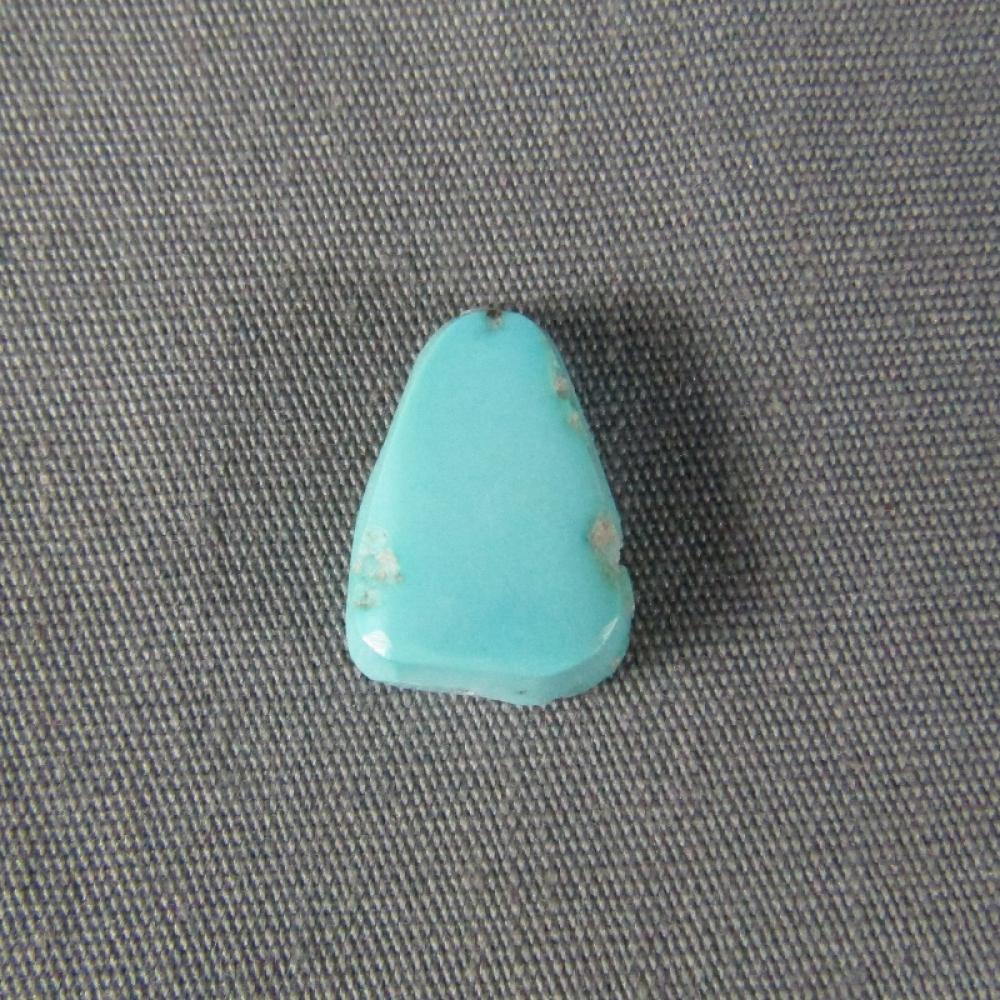 Sleeping Beauty Turquoise Cabochon