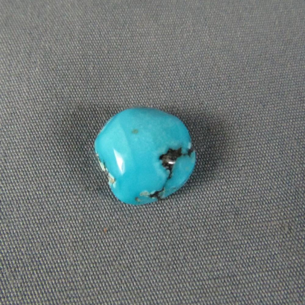 Sleeping Beauty Turquoise Cabochon