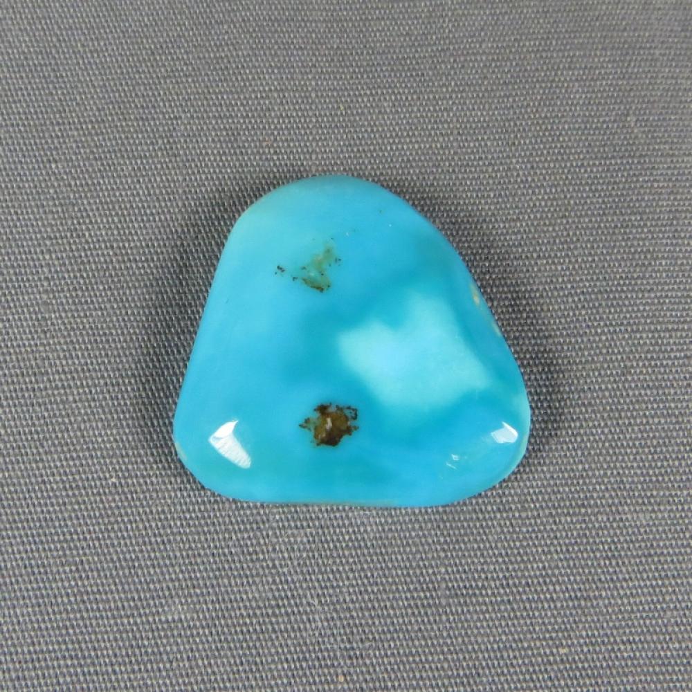 Turquoise Cabochon