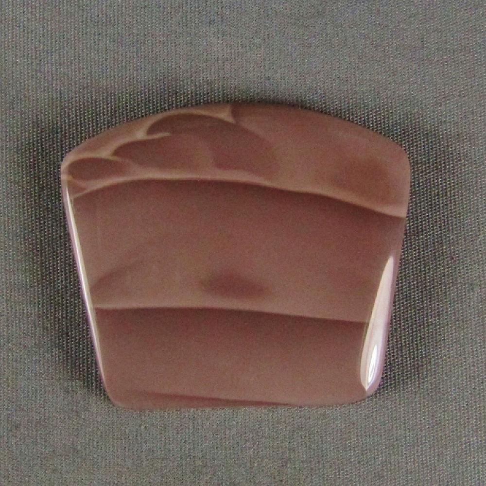 Willow Creek Jasper Cabochon