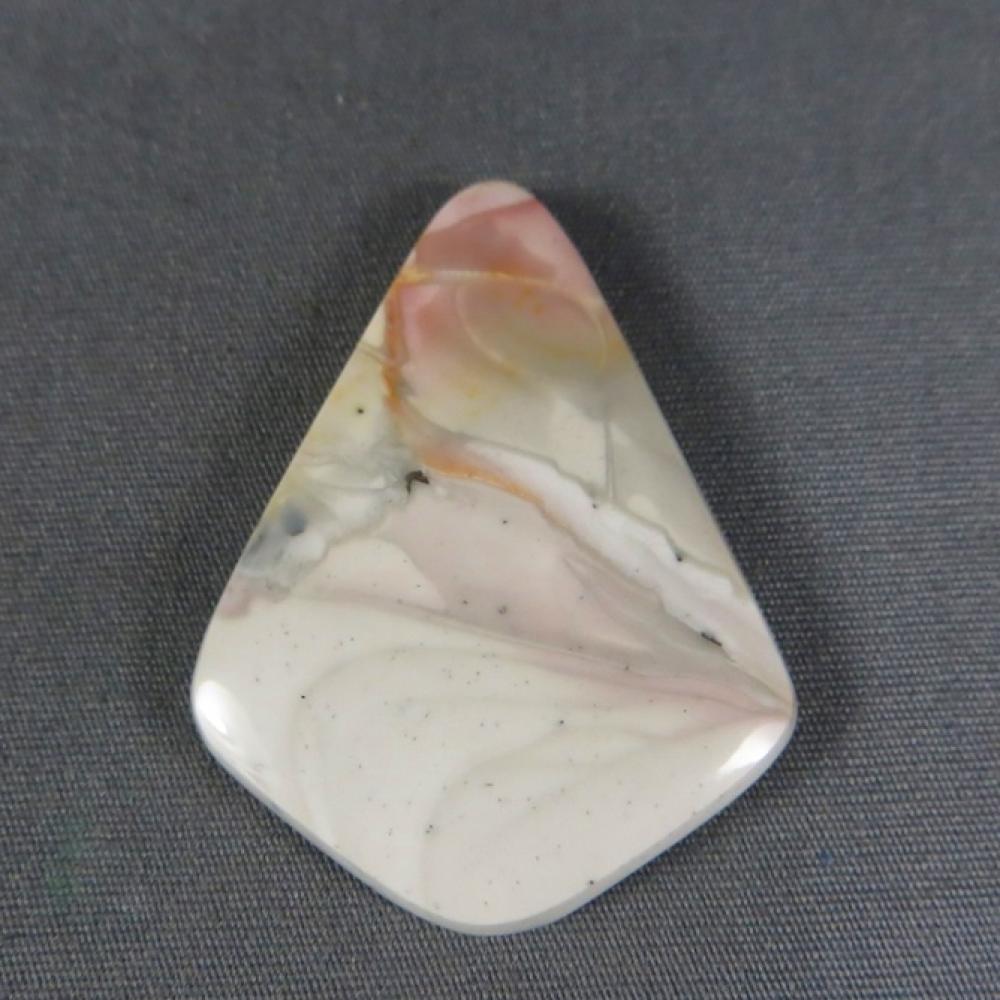 Willow Creek Jasper Cabochon