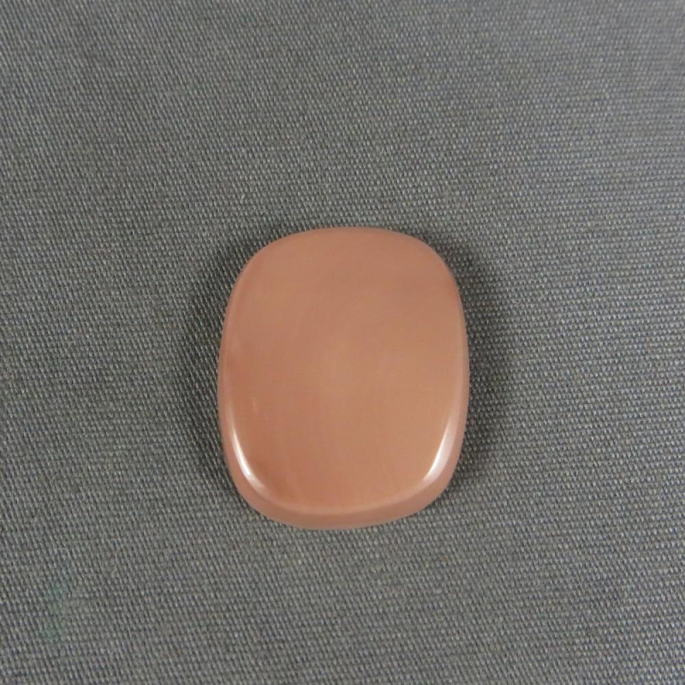 Willow Creek Jasper Cabochon