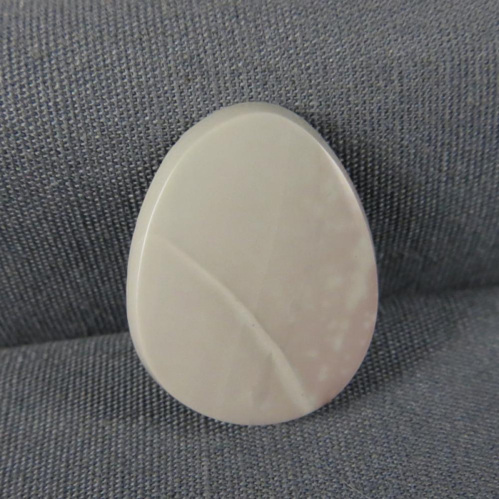 Willow Creek Jasper Cabochon