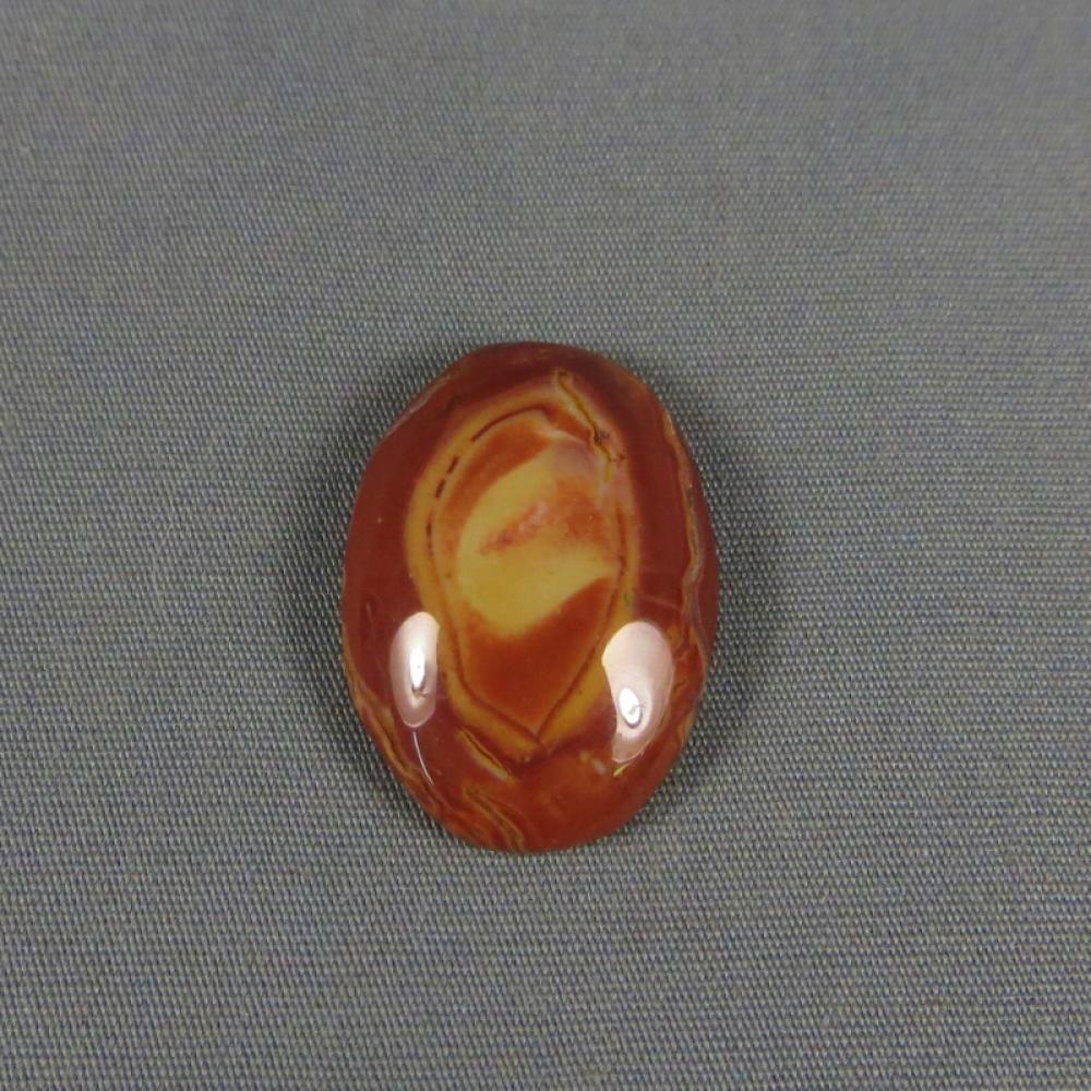 Wonder Stone Cabochon