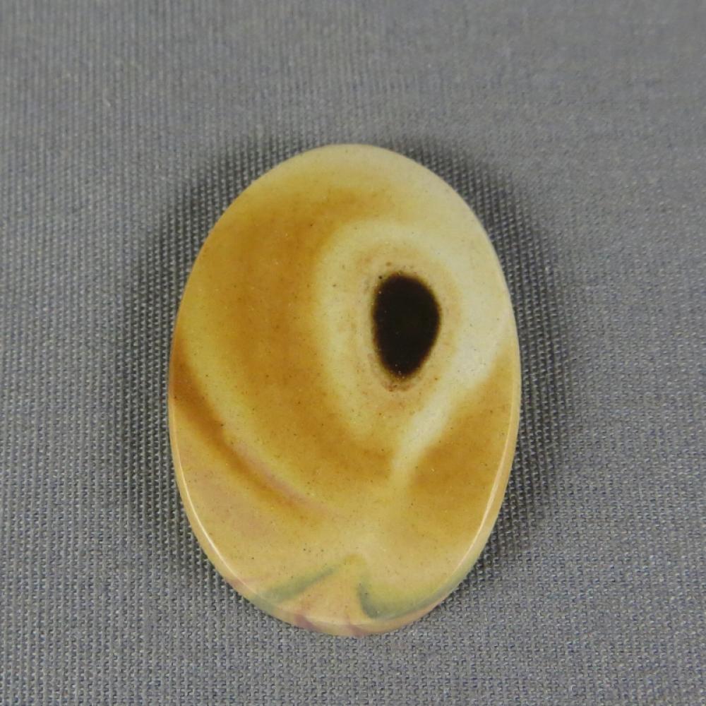 Wonder Stone Cabochon