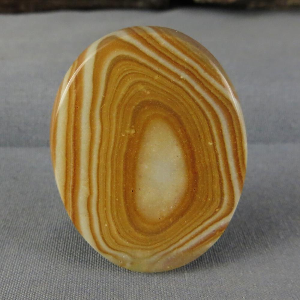 Wonder Stone Cabochon