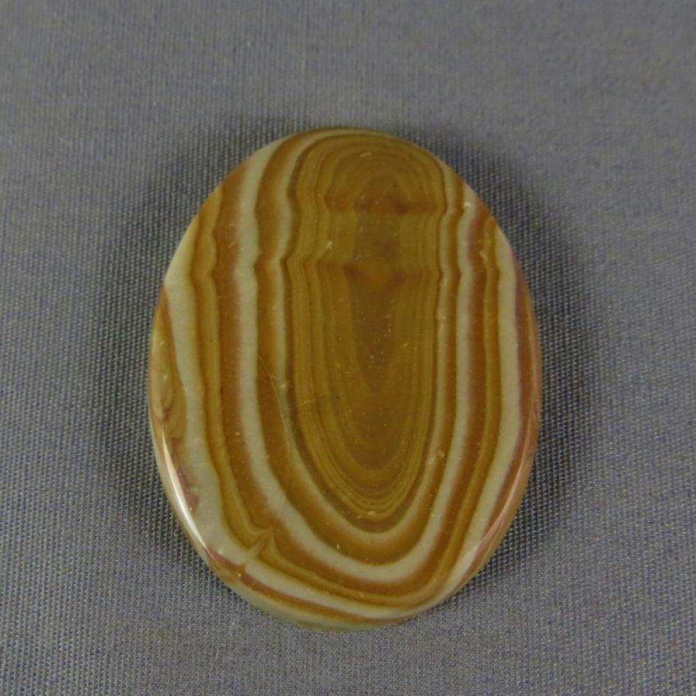 Wonder Stone Cabochon