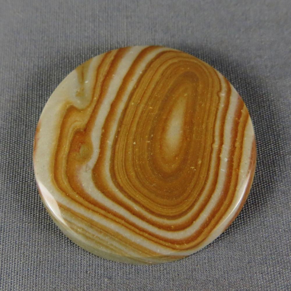 Wonder Stone Cabochon