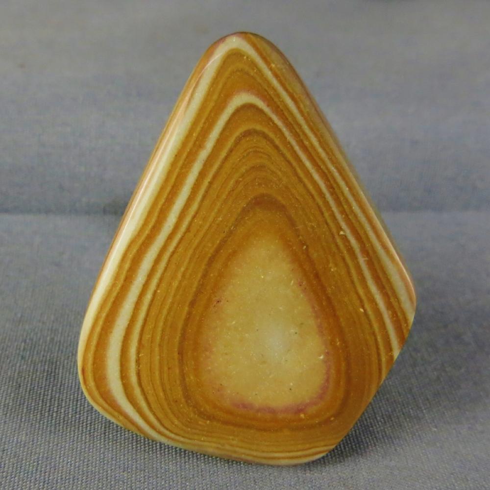 Wonder Stone Cabochon
