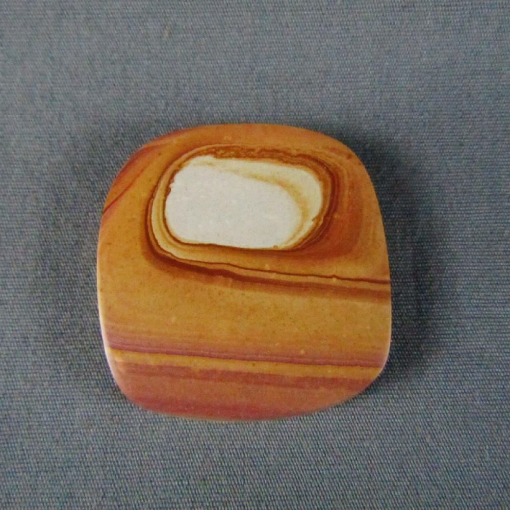 Wonder Stone Cabochon