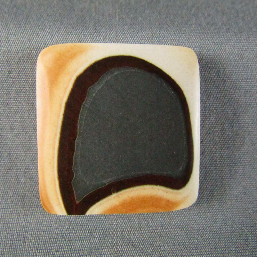 Wonder Stone Cabochon