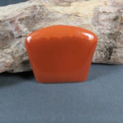 Bruneau Jasper Cabochon