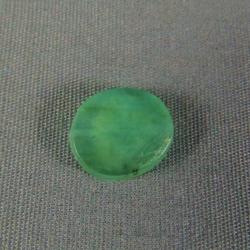 Chrysoprase Cabochon