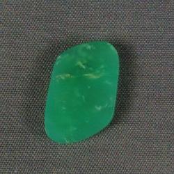 Chrysoprase Cabochon