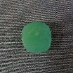 Chrysoprase Cabochon