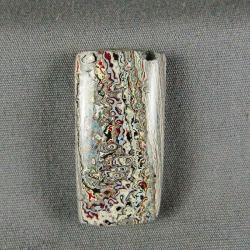 Fordite Cabochon