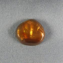 Fire Agate Stone
