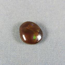 Fire Agate