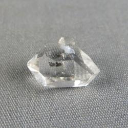 Herkimer Diamond