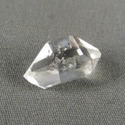 Herkimer Diamond