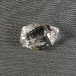 Herkimer Diamond