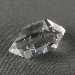 Herkimer Diamond
