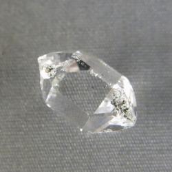 Herkimer Diamond