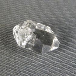 Herkimer Diamond