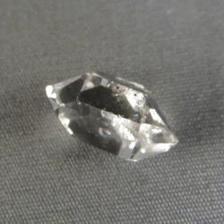 Herkimer Diamond