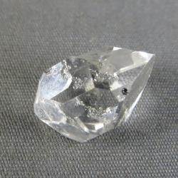 Herkimer Diamond