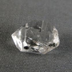 Herkimer Diamond