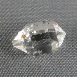 Herkimer Diamond