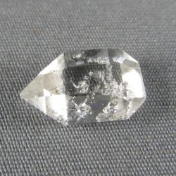 Herkimer Diamond