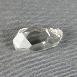 Herkimer Diamond