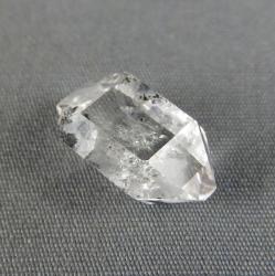 Herkimer Diamond