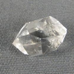 Herkimer Diamond