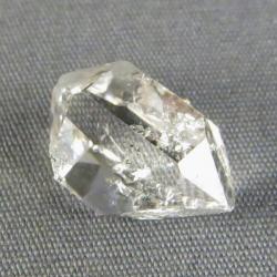 Herkimer Diamond