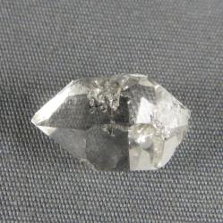 Herkimer Diamond